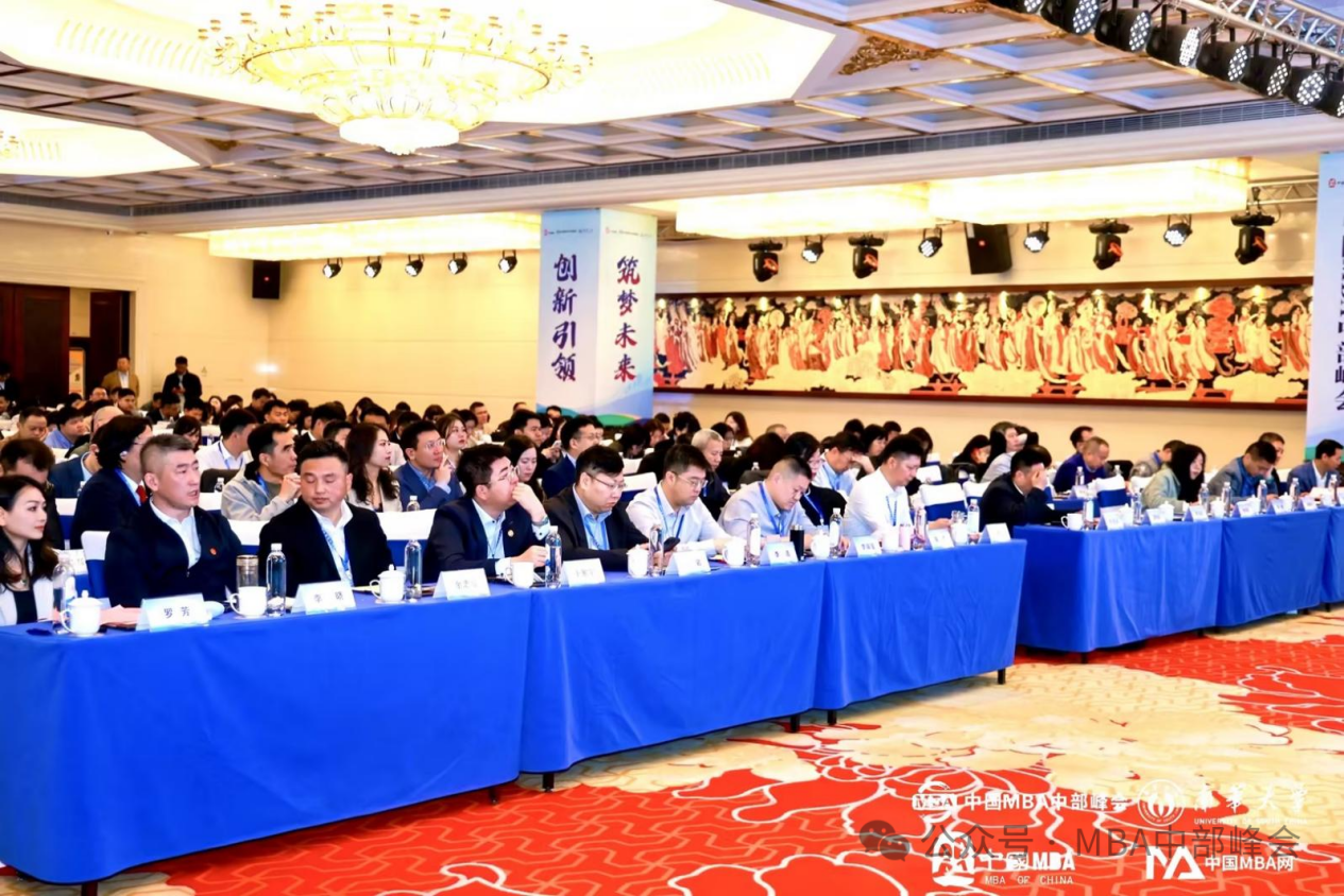 c6227012660009fbd8fe0441d8d9aa92