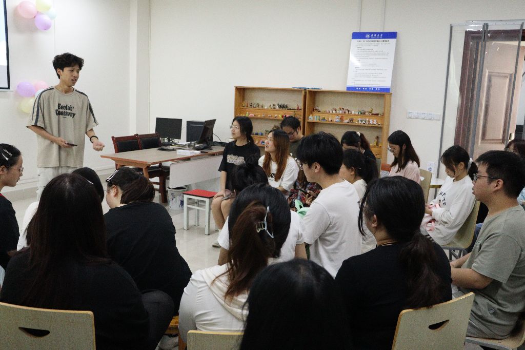 mmexport1745897533080