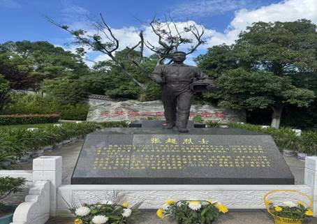 1a8d11d9ebae0beebf7418994253c35