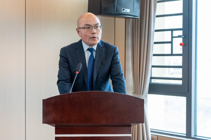 6229fcf7ce354948a9642fd95106cc1