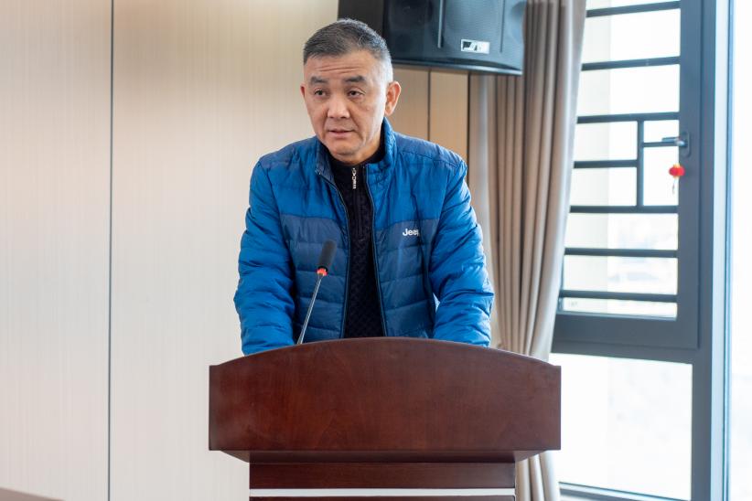 cebc2b1b8ef8d2c2a1c9f608e9035e5