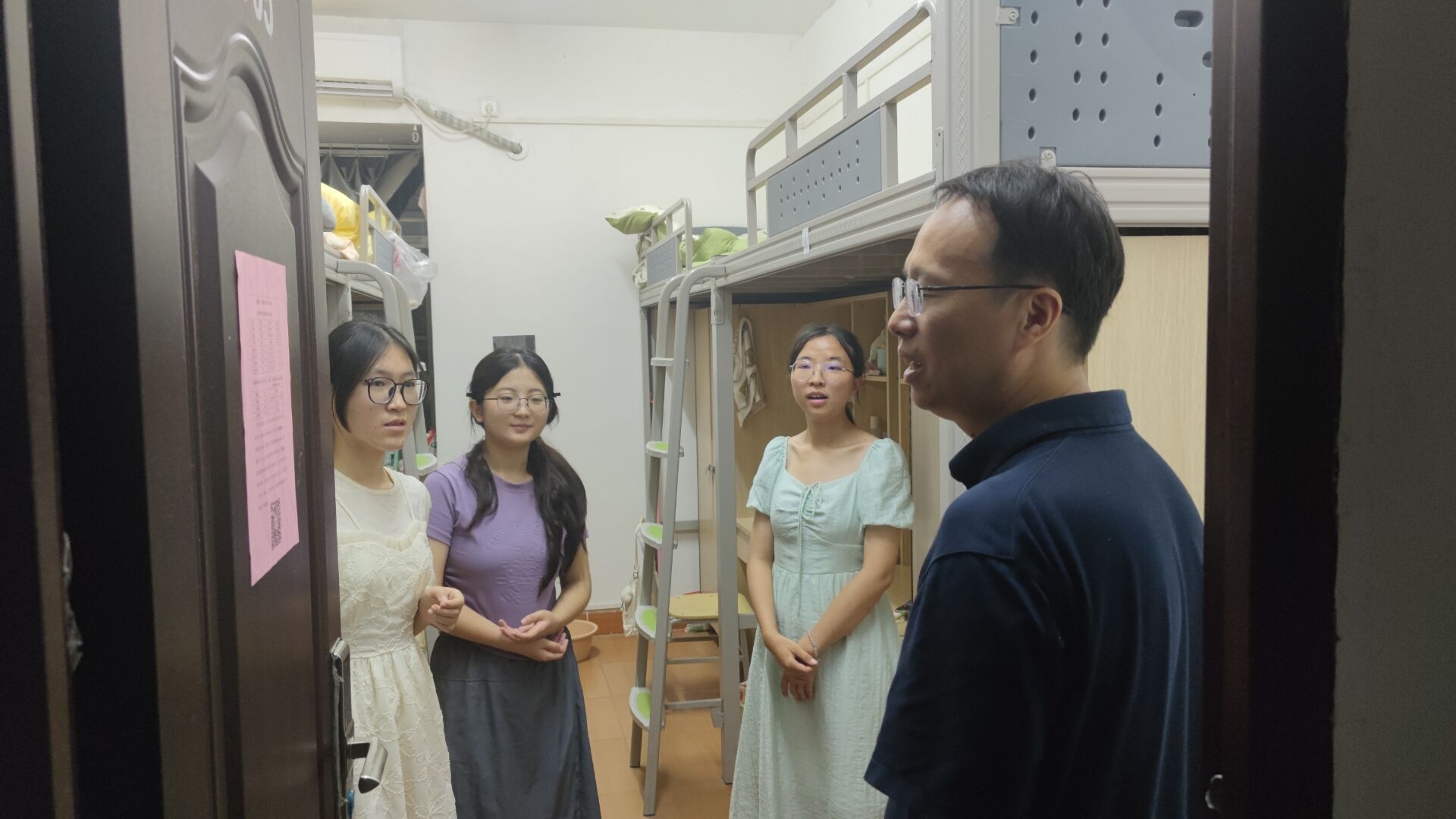 图示, 示意图

中度可信度描述已自动生成:ver1