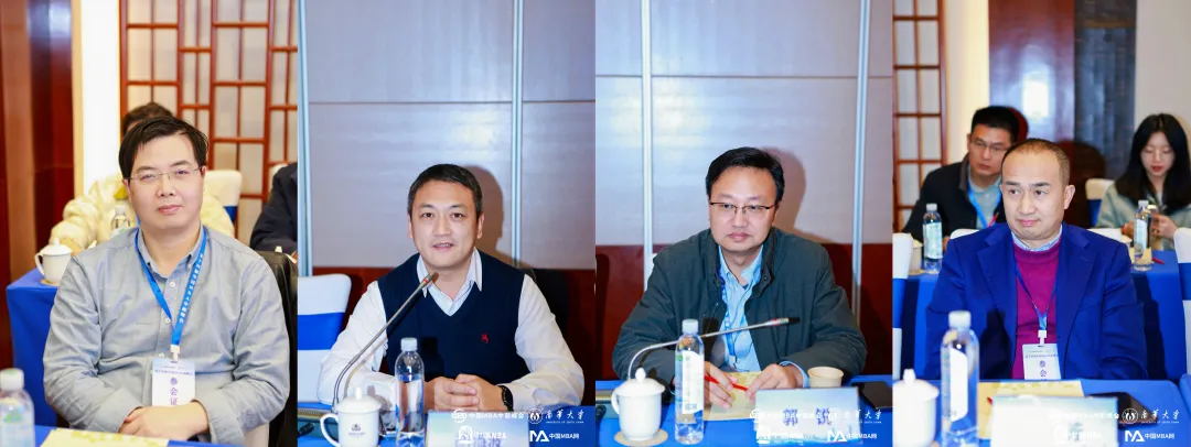 bc93c6c878d91ddc970273aad1e55fea