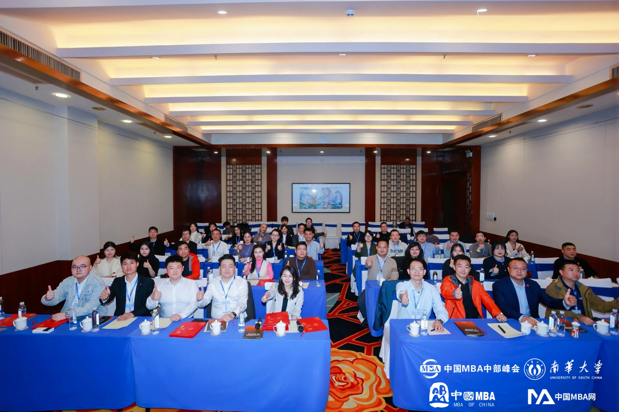 cbb1619d29dd7d537b4fae5fdc780bba