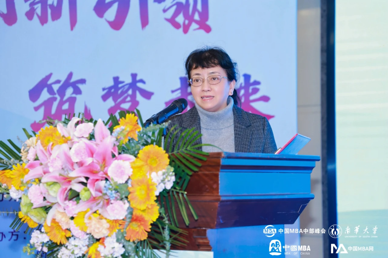 dac6da60c1df505e50ef8b65d3e58118