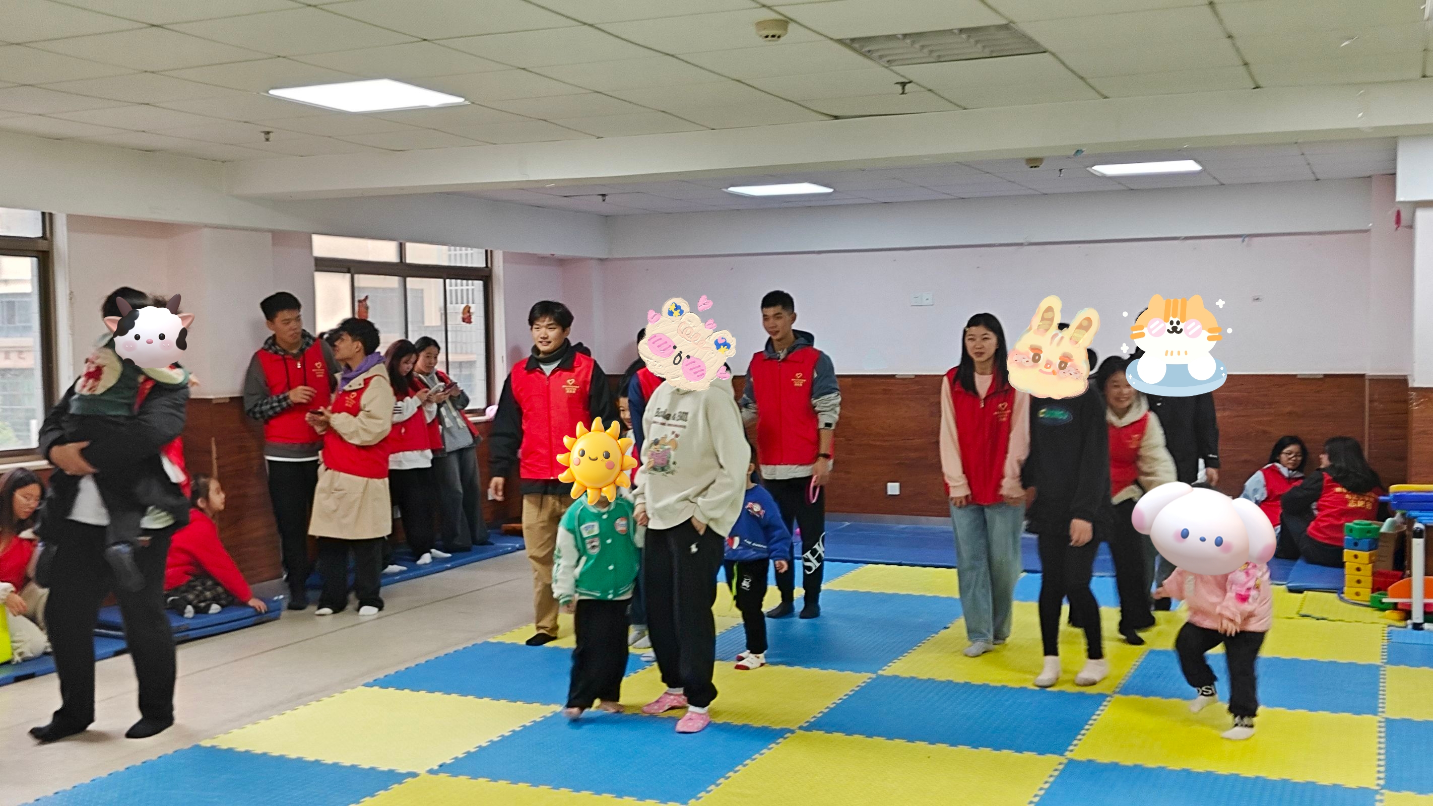 图示, 示意图

中度可信度描述已自动生成:ver1