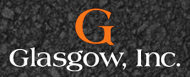 glasgowlogo